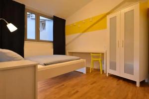 Townside Hostel Bremen, Bremen