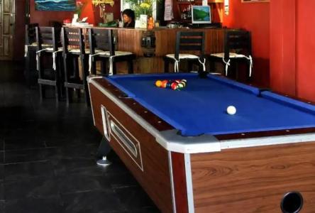 Karon Pool - 23