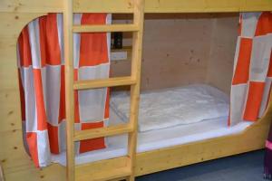 Black Sheep Hostel, Koln