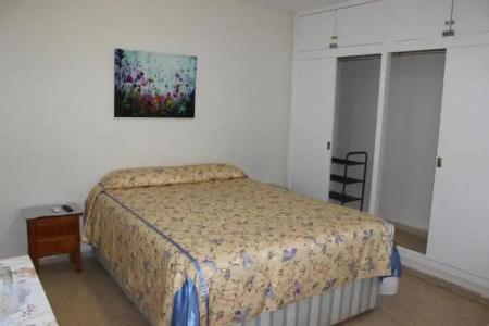 Pension El Parque - 31