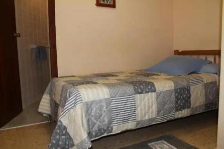 Pension El Parque - 16