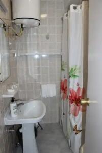 Pension El Parque - 22