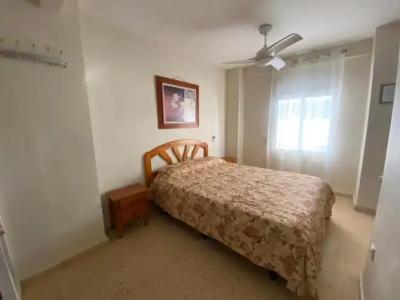 Pension El Parque - 34