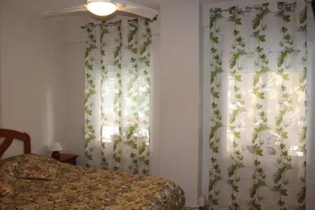 Pension El Parque - 17