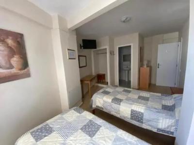 Pension El Parque - 35