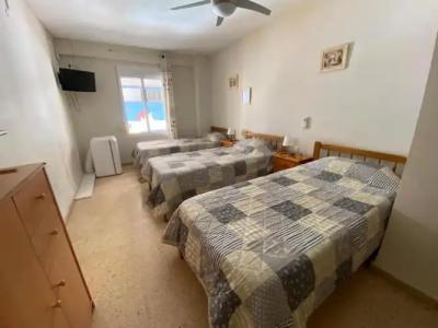 Pension El Parque - 28