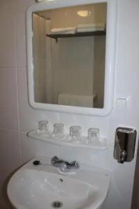 Pension El Parque - 0