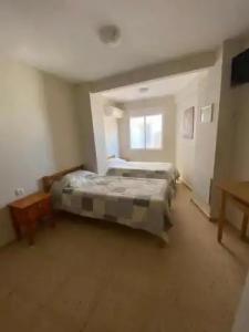 Pension El Parque - 13