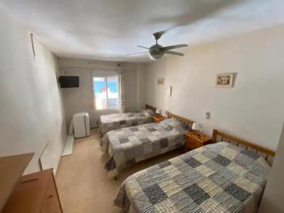 Pension El Parque - 27