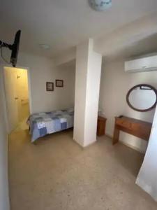 Pension El Parque - 23