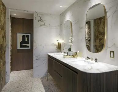 L'Horizon Resort & Spa, Hermann Bungalows - 34