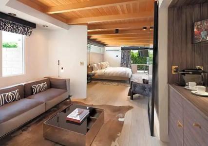 L'Horizon Resort & Spa, Hermann Bungalows - 120