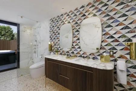 L'Horizon Resort & Spa, Hermann Bungalows - 79