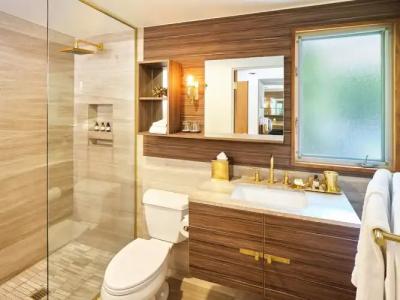 L'Horizon Resort & Spa, Hermann Bungalows - 127