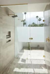 L'Horizon Resort & Spa, Hermann Bungalows - 66