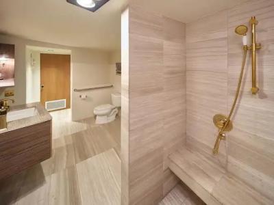 L'Horizon Resort & Spa, Hermann Bungalows - 122