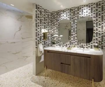 L'Horizon Resort & Spa, Hermann Bungalows - 81