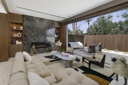 L'Horizon Resort & Spa, Hermann Bungalows - 85