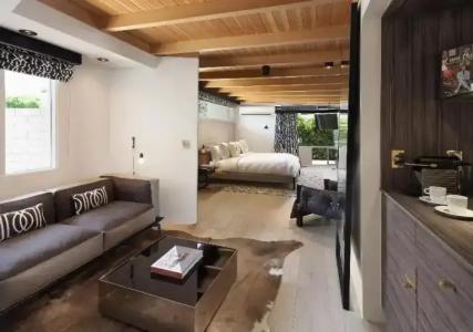 L'Horizon Resort & Spa, Hermann Bungalows - 69