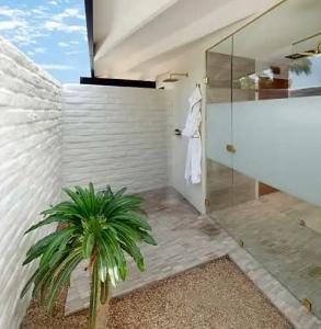 L'Horizon Resort & Spa, Hermann Bungalows - 115