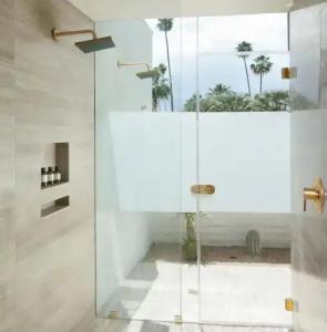 L'Horizon Resort & Spa, Hermann Bungalows - 5