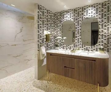 L'Horizon Resort & Spa, Hermann Bungalows - 60