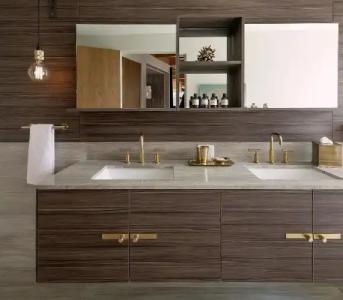 L'Horizon Resort & Spa, Hermann Bungalows - 68