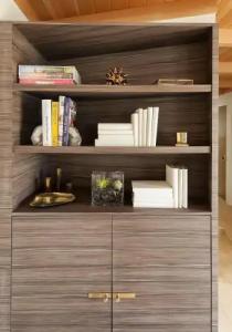 L'Horizon Resort & Spa, Hermann Bungalows - 86