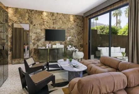 L'Horizon Resort & Spa, Hermann Bungalows - 76