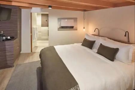 L'Horizon Resort & Spa, Hermann Bungalows - 20