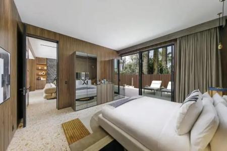 L'Horizon Resort & Spa, Hermann Bungalows - 100