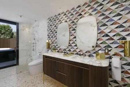 L'Horizon Resort & Spa, Hermann Bungalows - 28