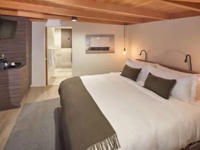 L'Horizon Resort & Spa, Hermann Bungalows - 124