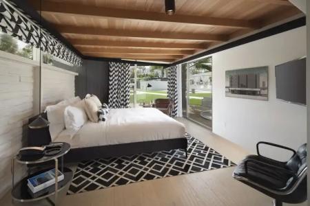 L'Horizon Resort & Spa, Hermann Bungalows - 140