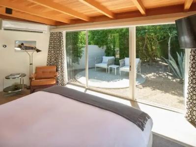 L'Horizon Resort & Spa, Hermann Bungalows - 7