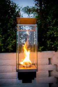 L'Horizon Resort & Spa, Hermann Bungalows - 48