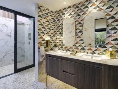 L'Horizon Resort & Spa, Hermann Bungalows - 96