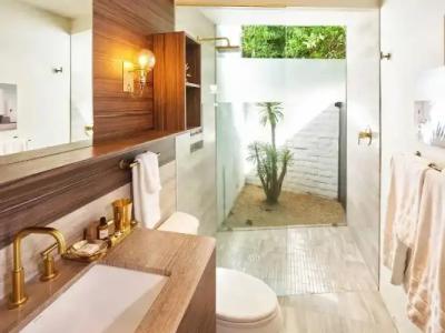 L'Horizon Resort & Spa, Hermann Bungalows - 144