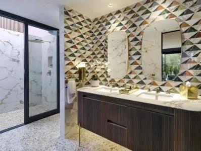 L'Horizon Resort & Spa, Hermann Bungalows - 18