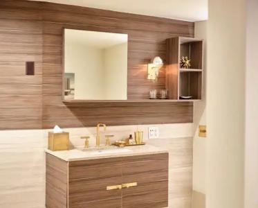 L'Horizon Resort & Spa, Hermann Bungalows - 30