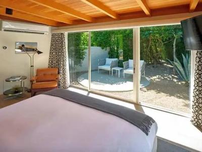 L'Horizon Resort & Spa, Hermann Bungalows - 130