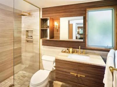 L'Horizon Resort & Spa, Hermann Bungalows - 131