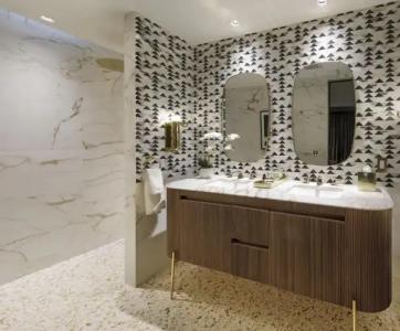 L'Horizon Resort & Spa, Hermann Bungalows - 26