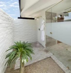 L'Horizon Resort & Spa, Hermann Bungalows - 67