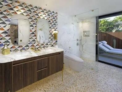 L'Horizon Resort & Spa, Hermann Bungalows - 118