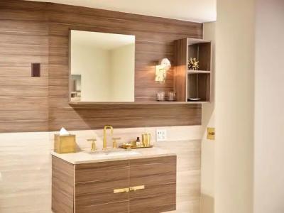 L'Horizon Resort & Spa, Hermann Bungalows - 123