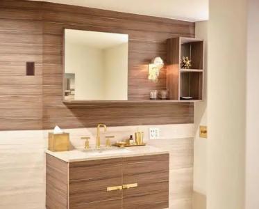 L'Horizon Resort & Spa, Hermann Bungalows - 125