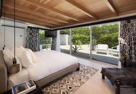 L'Horizon Resort & Spa, Hermann Bungalows - 70