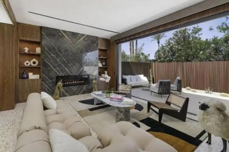 L'Horizon Resort & Spa, Hermann Bungalows - 93