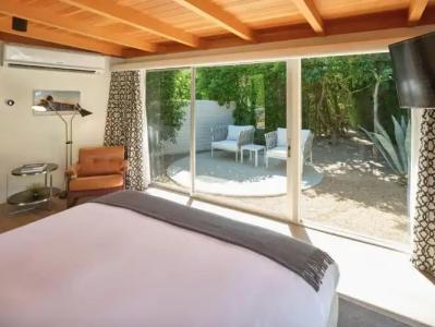 L'Horizon Resort & Spa, Hermann Bungalows - 139